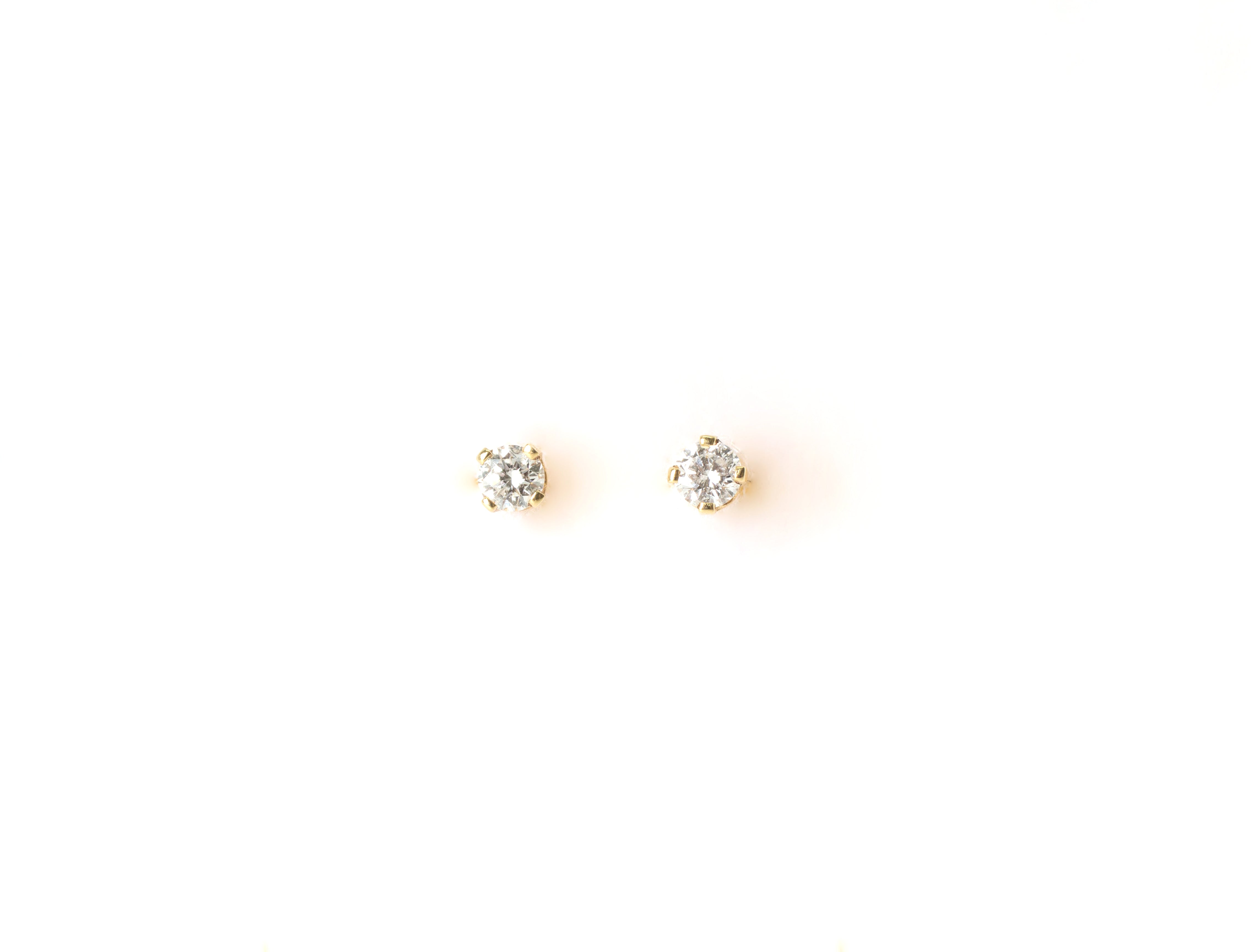 Aretes