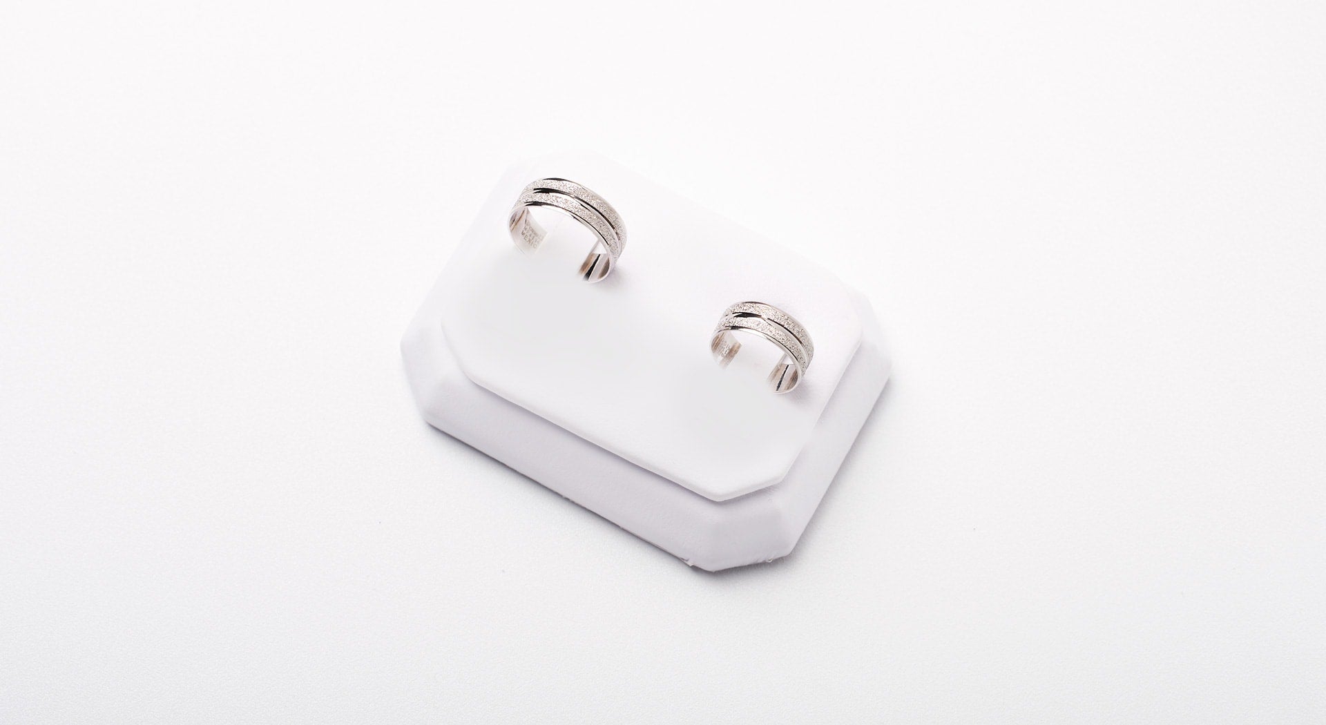 Argollas de Matrimonio