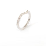 Churumbela Oro Blanco .20 ctw