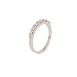 Churumbela Oro Blanco .20 ctw