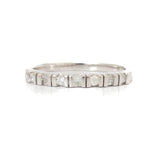 Churumbela Oro Blanco .20 ctw