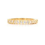 Churumbela Oro Amarillo .36 ctw