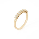 Churumbela Oro Amarillo .40 ctw