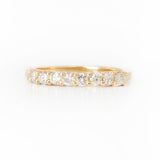 Churumbela Oro Amarillo .40 ctw