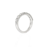 Churumbela Oro Blanco .72 ctw